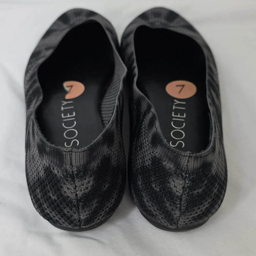Sole Society sole society